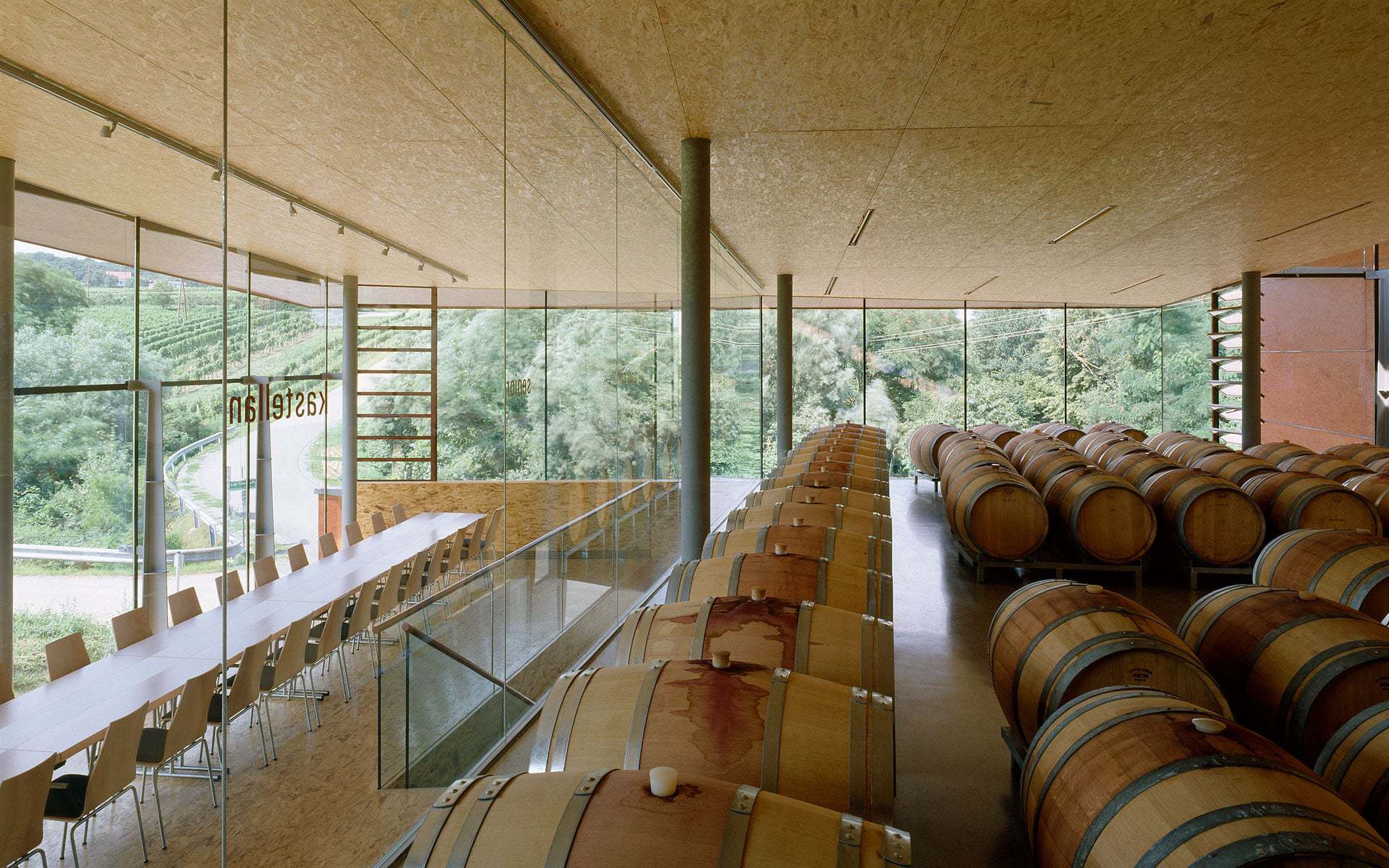 Weingut Schuetzenhof 04