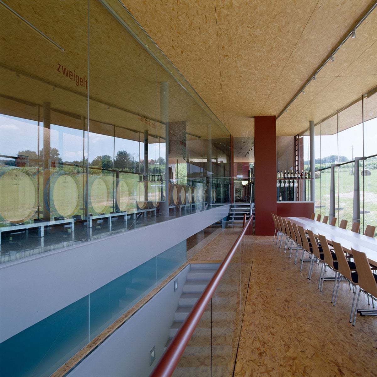 Weingut Schuetzenhof 05