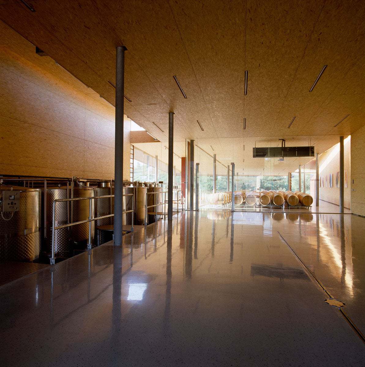 Weingut Schuetzenhof 06