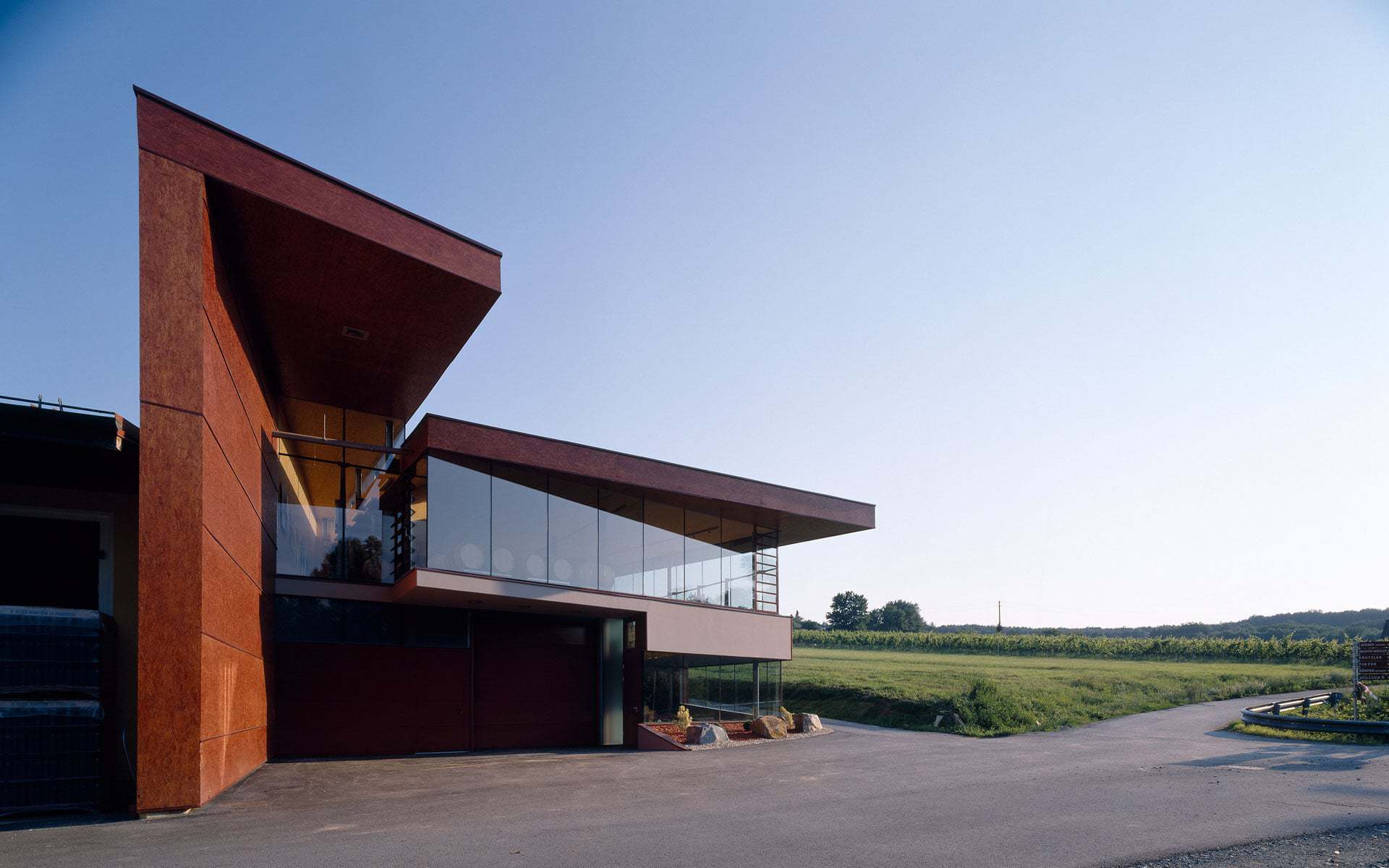 Weingut Schuetzenhof 09