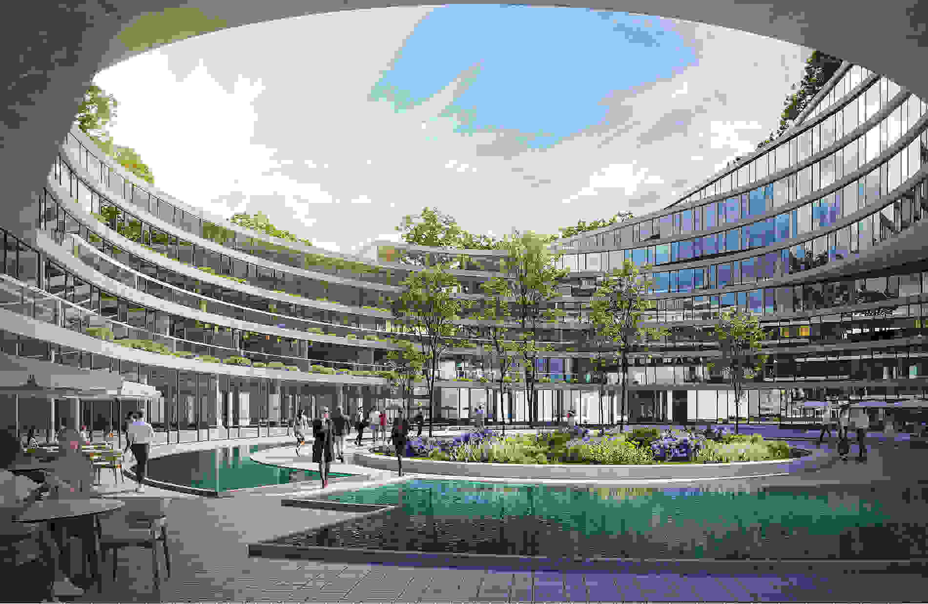 Rendering 02 web
