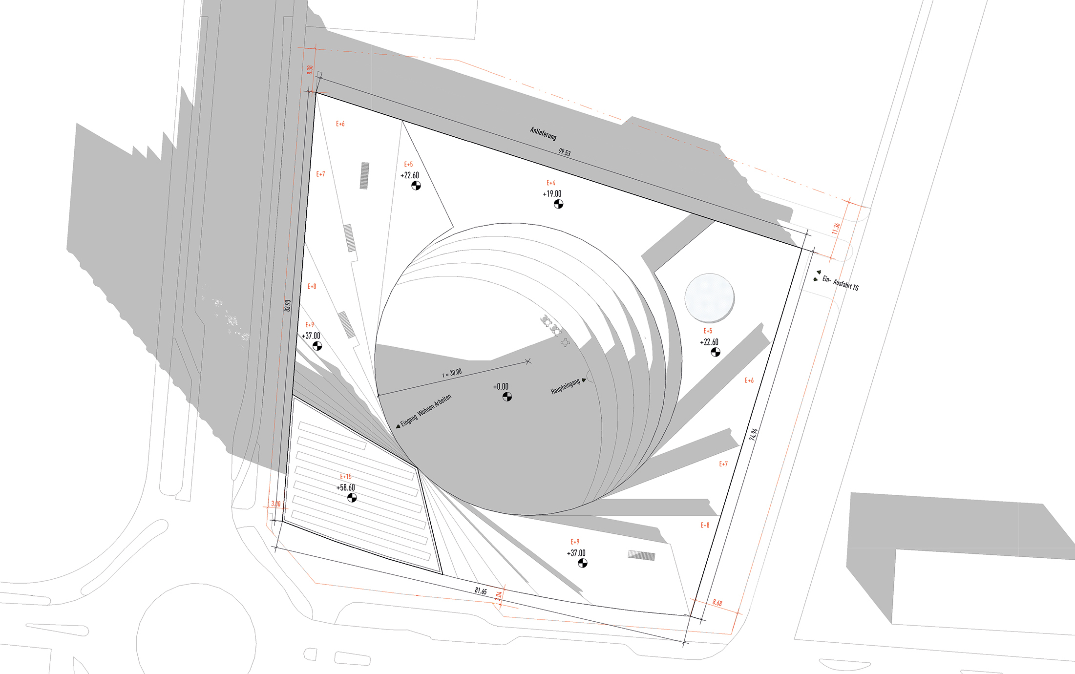 Lageplan web