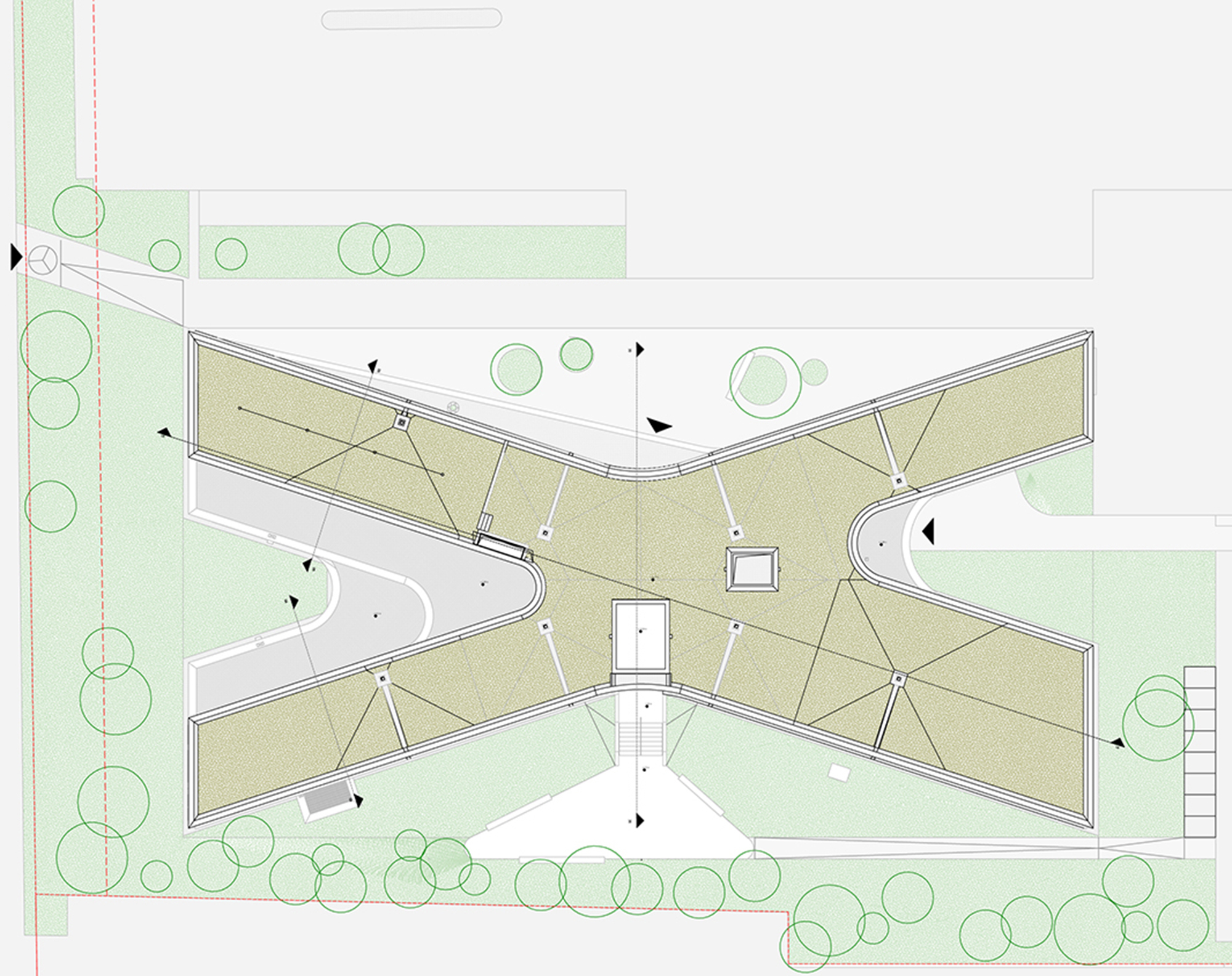 LAGEPLAN web ausschnitt