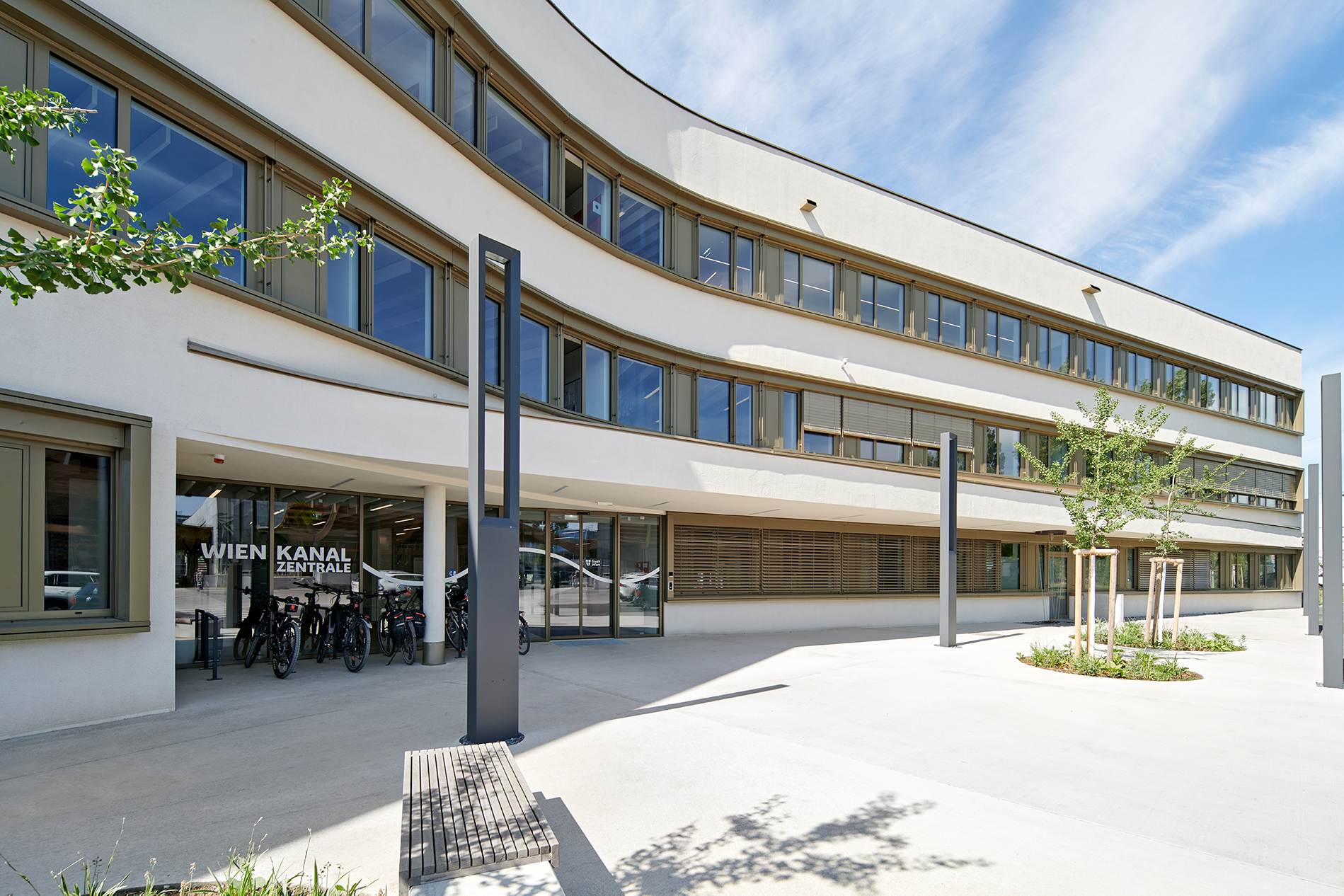 Wien Kanal Zentrale Foto Toni Rappersberger 20220531 16 web