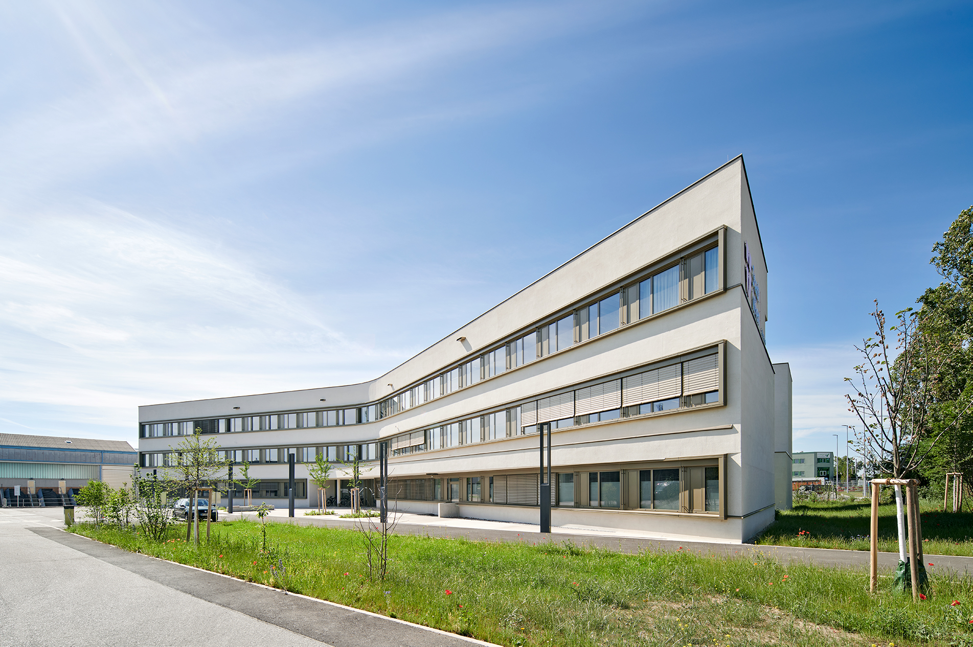 Wien Kanal Zentrale Foto Toni Rappersberger 20220531 17 web