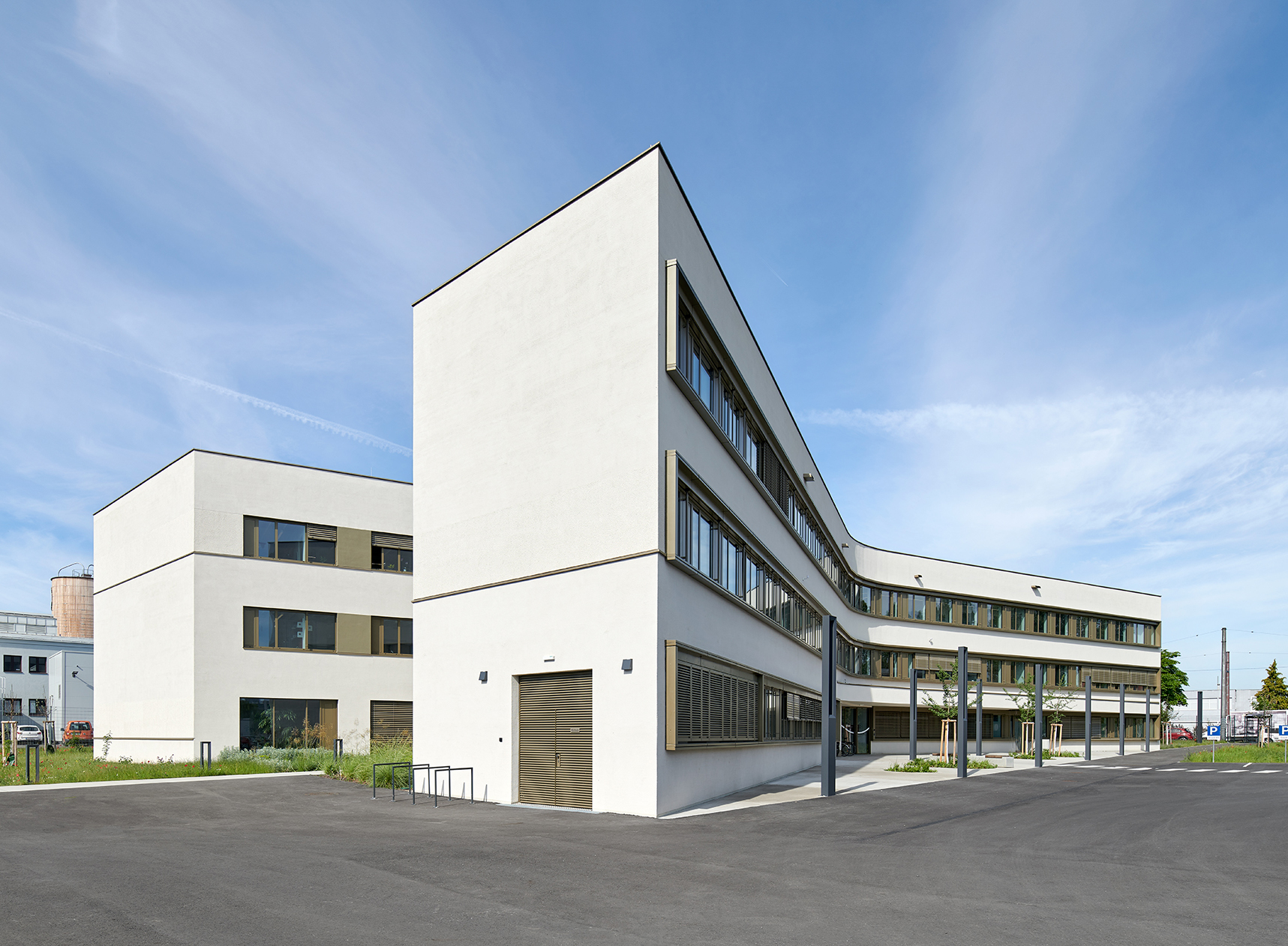 Wien Kanal Zentrale Foto Toni Rappersberger 20220531 36 02 web