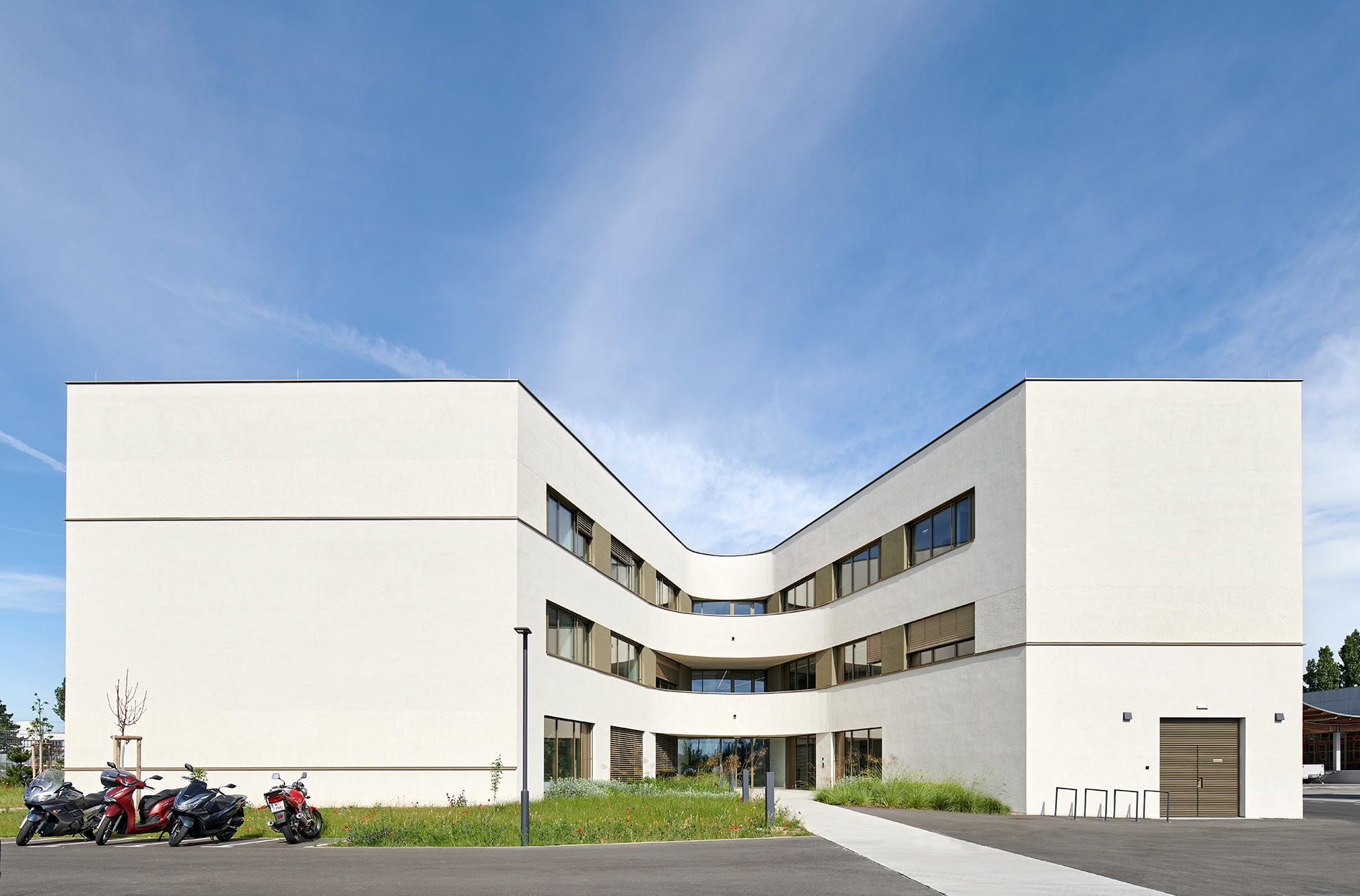 Wien Kanal Zentrale Foto Toni Rappersberger 20220531 40 web