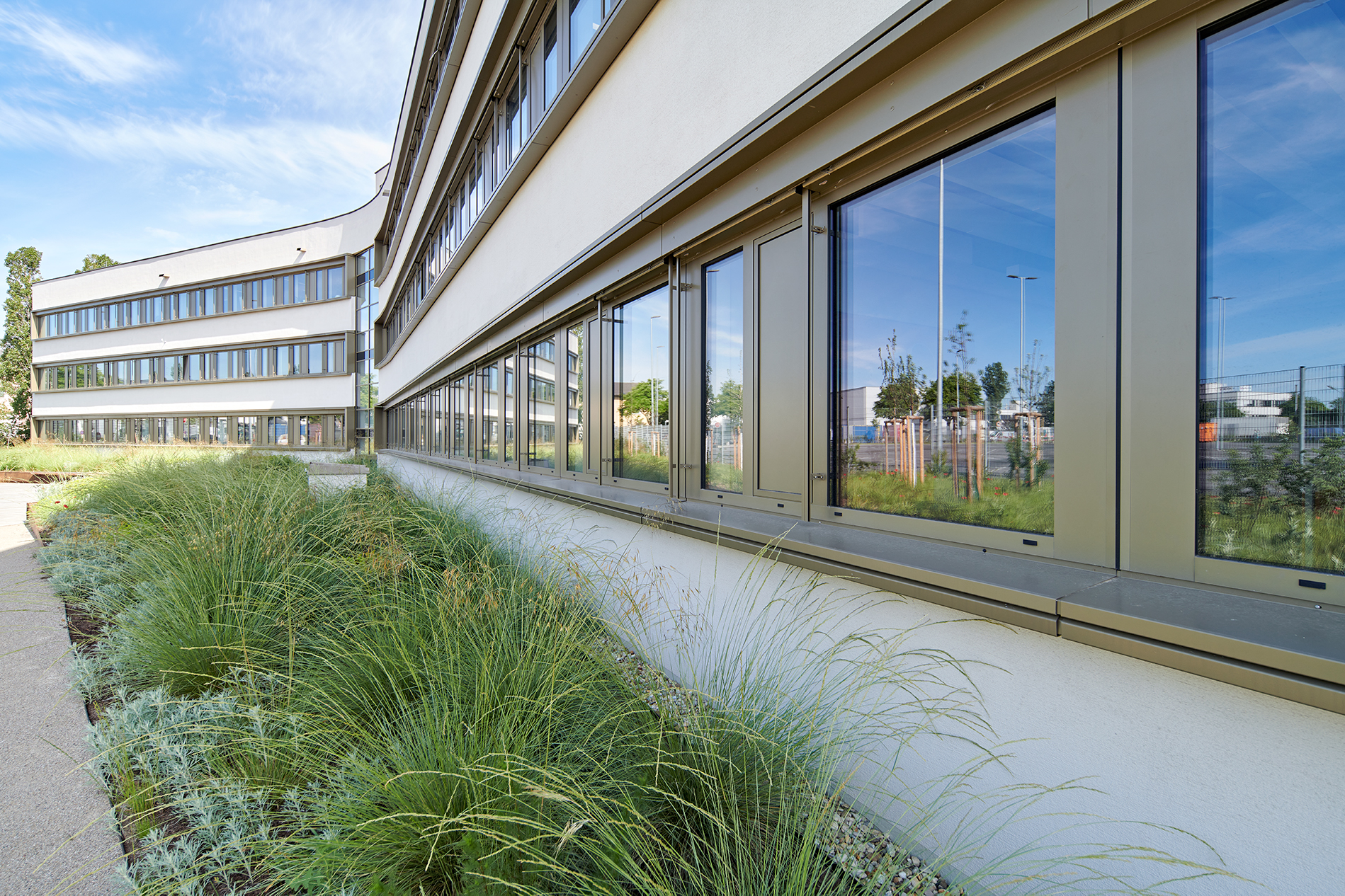 Wien Kanal Zentrale Foto Toni Rappersberger 20220531 48 web