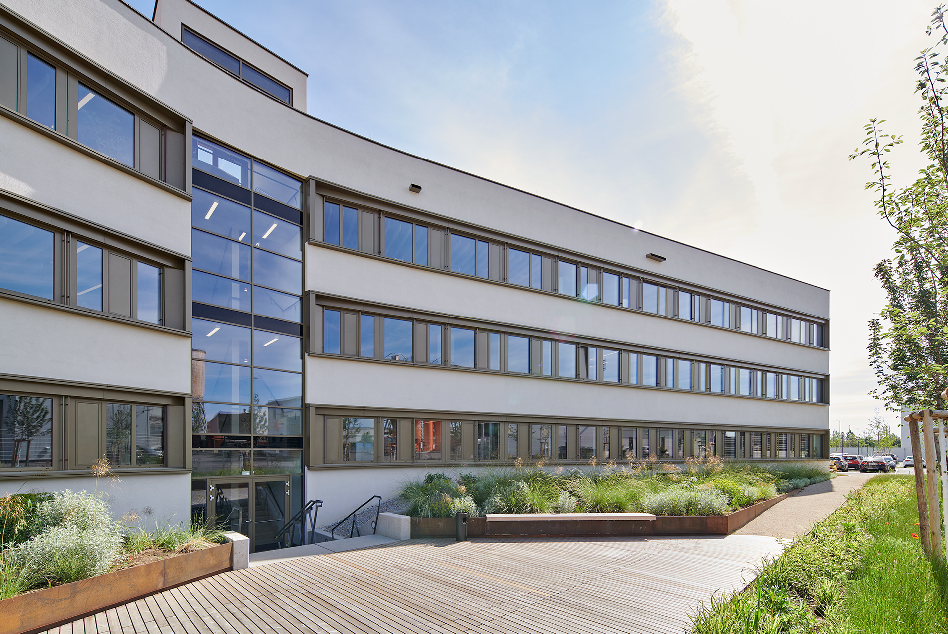 Wien Kanal Zentrale Foto Toni Rappersberger 20220531 55 web