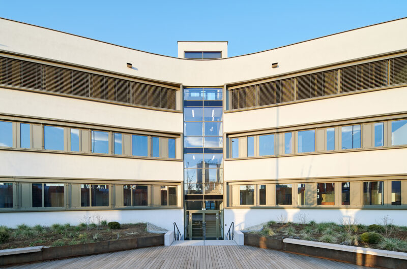 Wien Kanal Zentrale Foto Toni Rappersberger 20220204 30