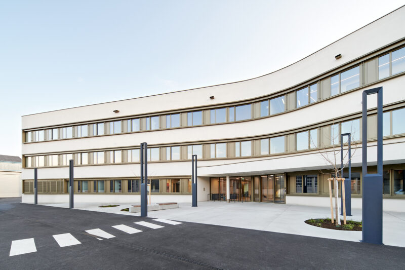 Wien Kanal Zentrale Foto Toni Rappersberger 20220204 54