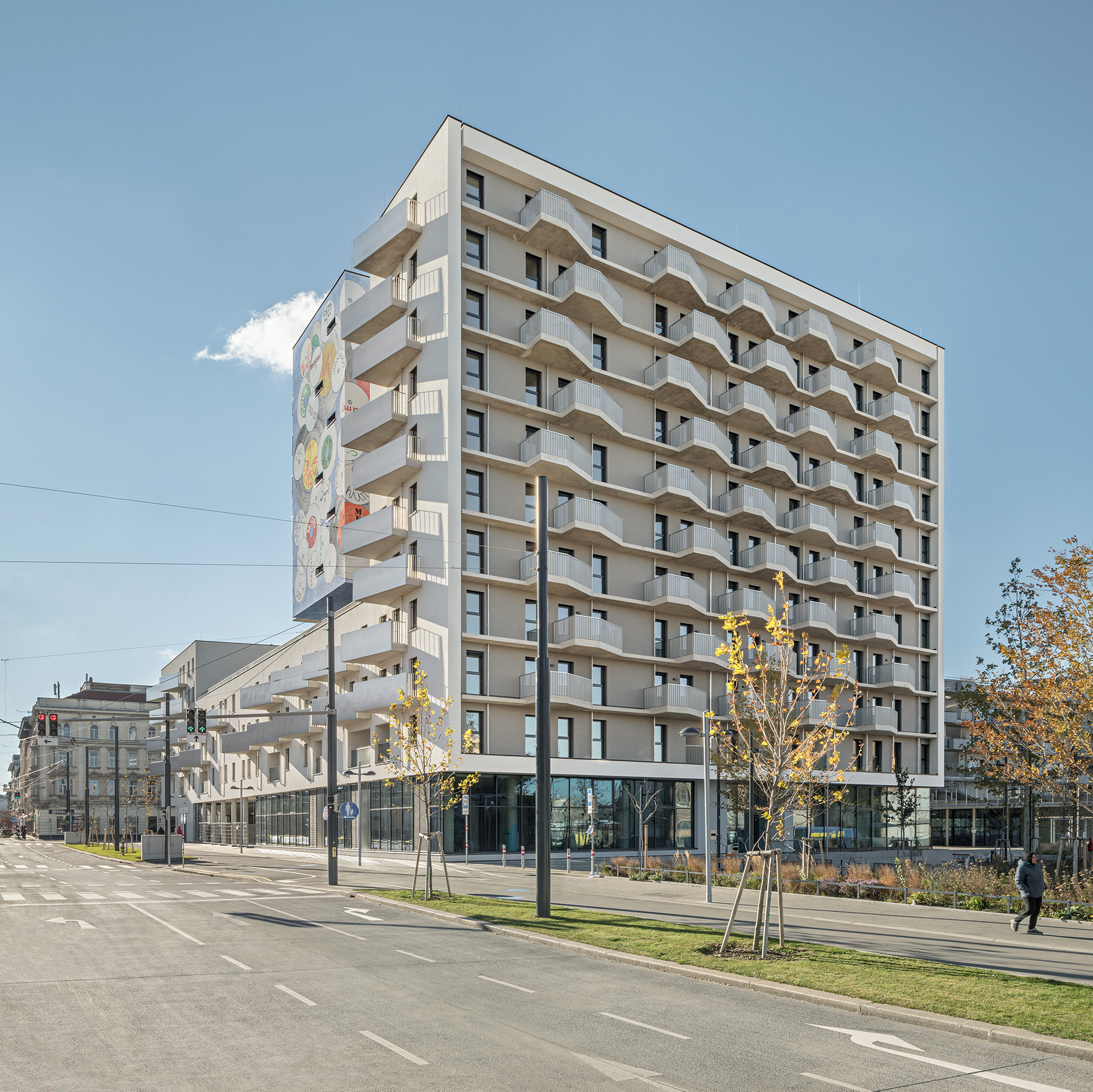 DSC7390 91 94 95 exp web