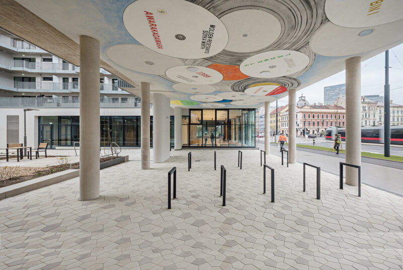 DSC7835 42 47exp web 1270