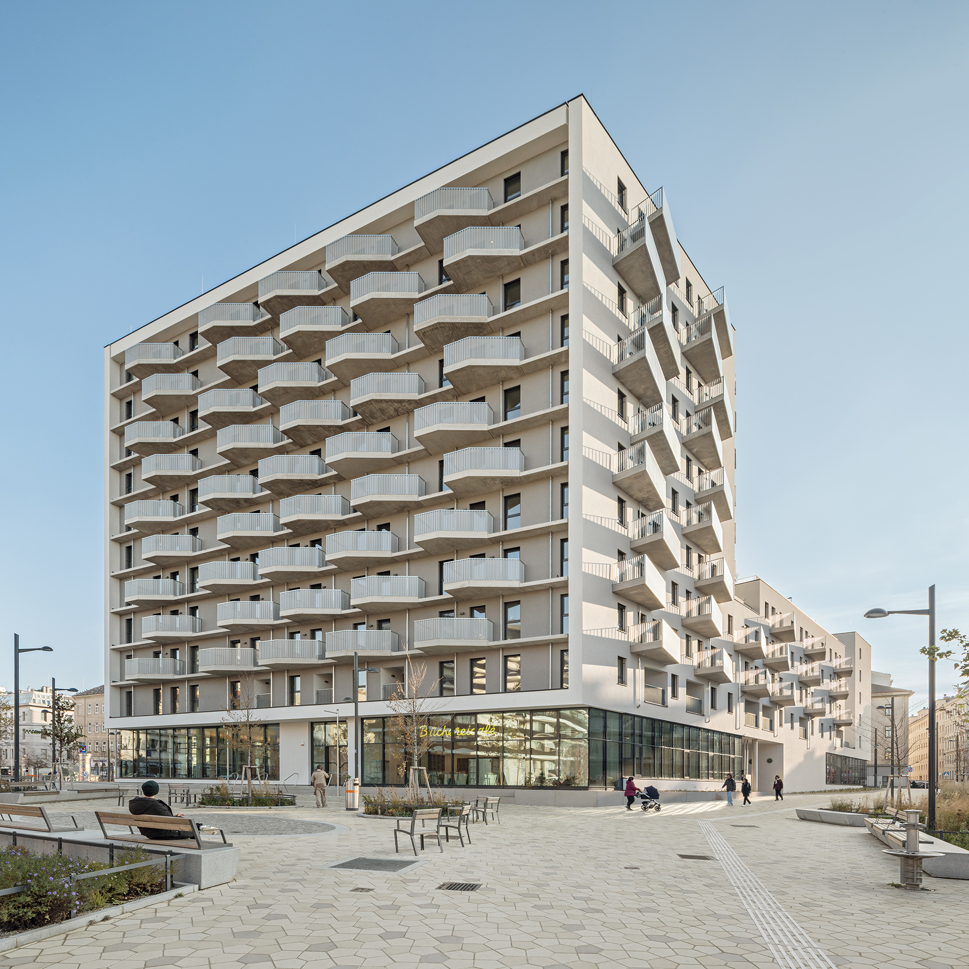 Pxt willi resetarits hof hertha hurnaus DSC8344 45 50 14 exp web