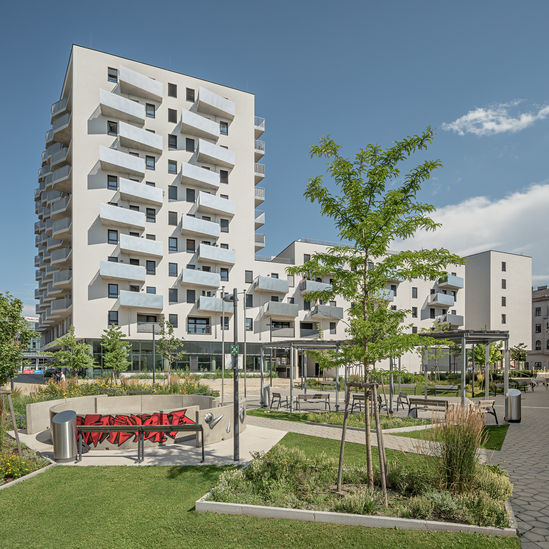 DSC6280 81 77 exp web