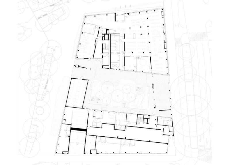 20 003 BES P20 GR E00 AB web NEU