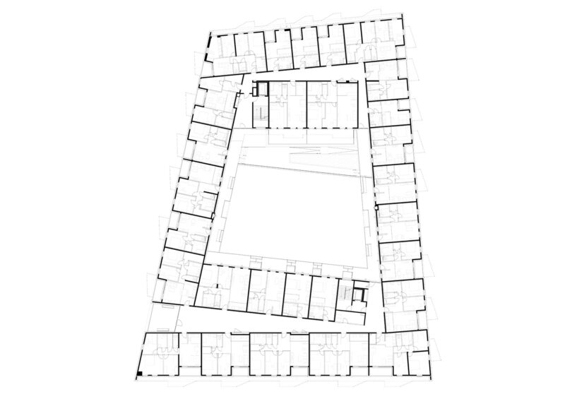 20 003 BES P20 GR E01 AB web NEU