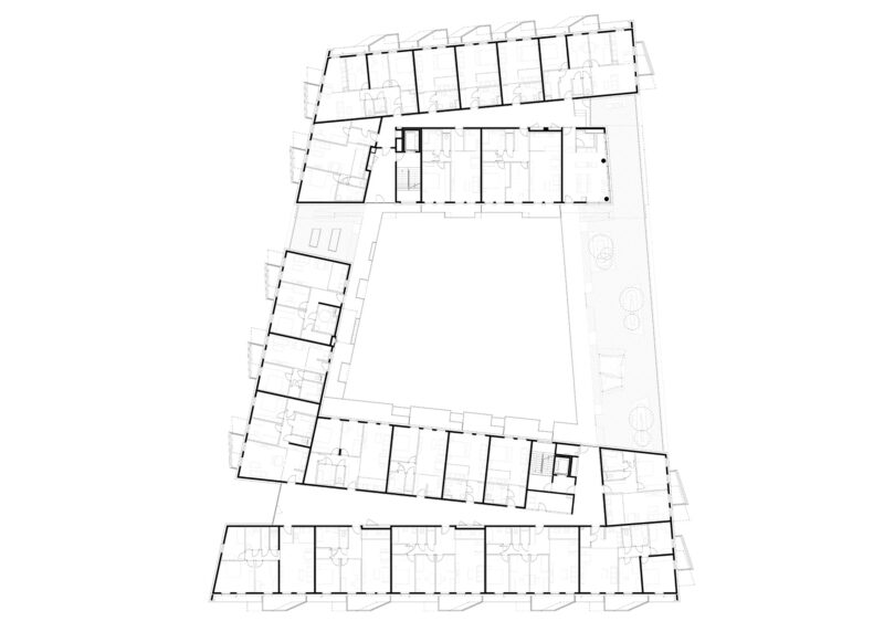 20 003 BES P20 GR E04 AB web NEU