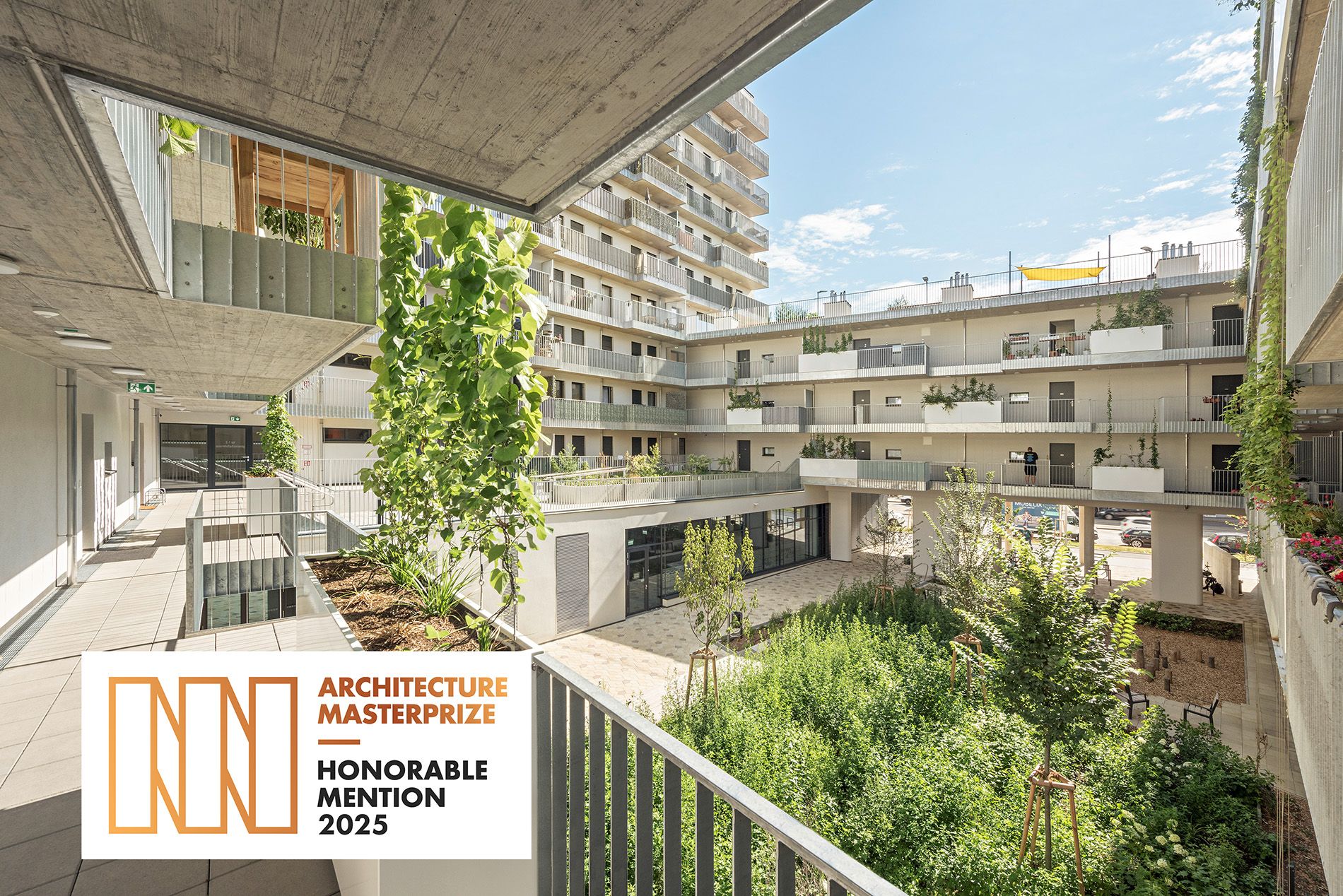 Pxt Willi Resetarits Hof Hertha Hurnaus DSC6670 exp A4 AMP25