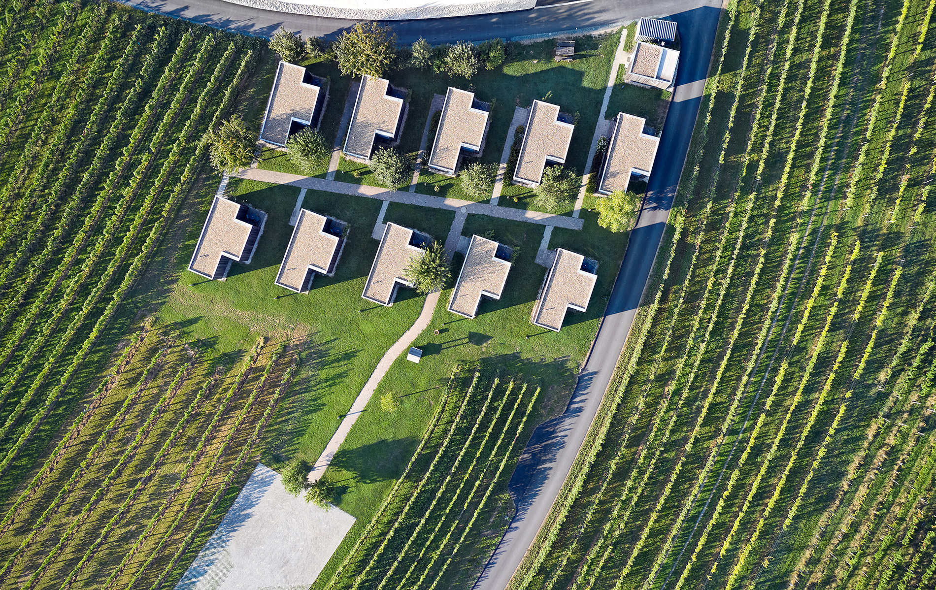 Wohnen am Ratschen II foto Toni Rappersberger 20220905 26 web