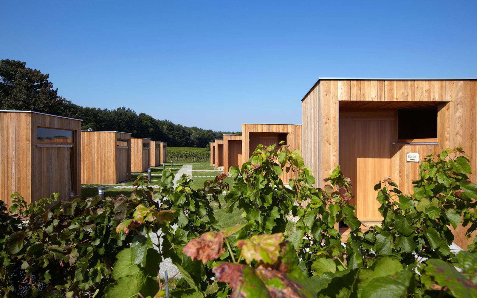 Wohnen am Ratschen 05