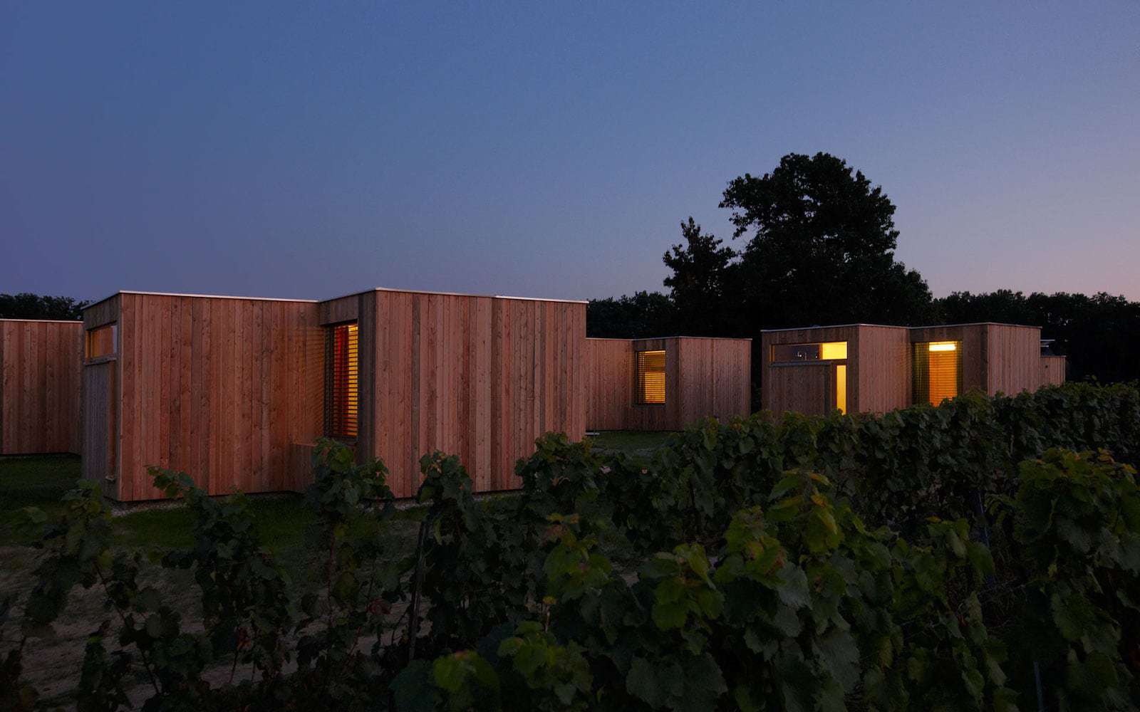 Wohnen am Ratschen 12