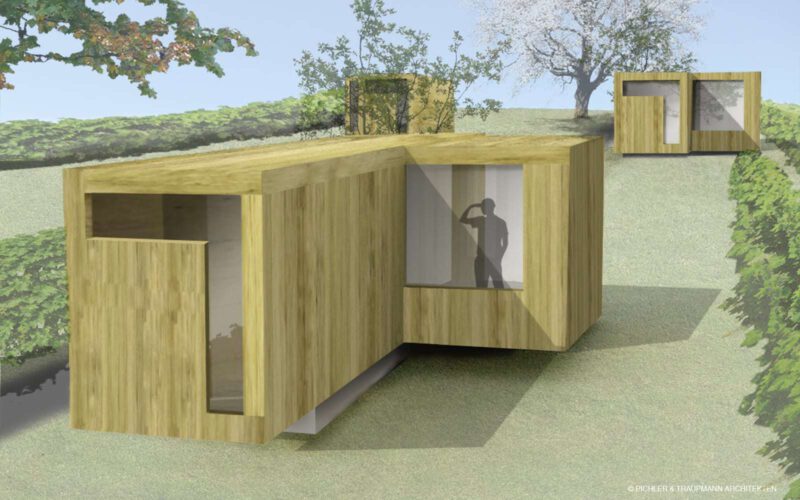 Wohnen am Ratschen 03